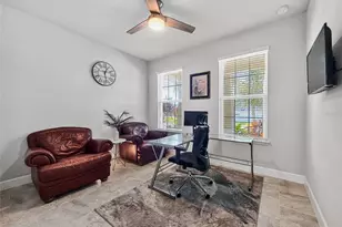 5685 Surprise Lily Dr, Winter Garden, FL 34787 - Photo 13