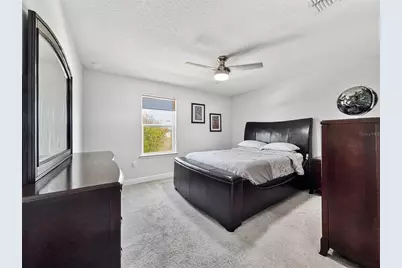 5685 Surprise Lily Drive, Winter Garden, FL 34787 - Photo 21