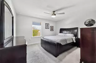 5685 Surprise Lily Dr, Winter Garden, FL 34787 - Photo 21