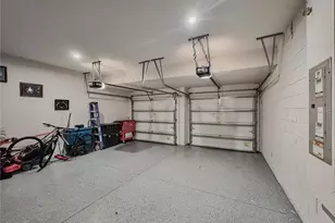 5685 Surprise Lily Dr, Winter Garden, FL 34787 - Photo 25