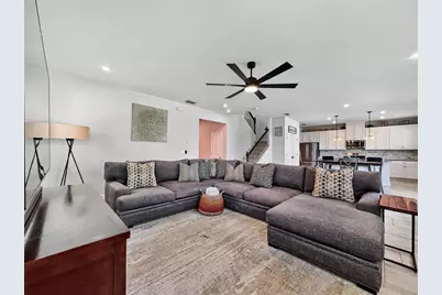 5685 Surprise Lily Drive, Winter Garden, FL 34787 - Photo 5