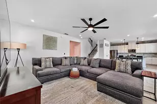 5685 Surprise Lily Dr, Winter Garden, FL 34787 - Photo 5