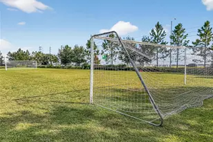 5685 Surprise Lily Dr, Winter Garden, FL 34787 - Photo 31