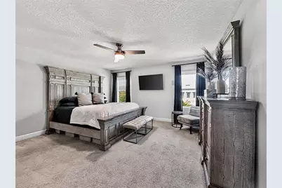 5685 Surprise Lily Drive, Winter Garden, FL 34787 - Photo 15