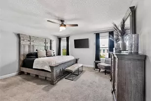 5685 Surprise Lily Dr, Winter Garden, FL 34787 - Photo 15