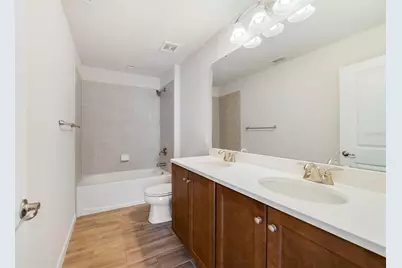 3645 Voyager Lane, Sanford, FL 32773 - Photo 13