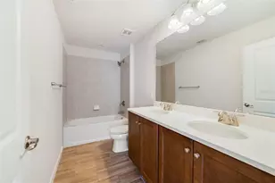 3645 Voyager Ln, Sanford, FL 32773 - Photo 13