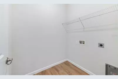 3645 Voyager Lane, Sanford, FL 32773 - Photo 15