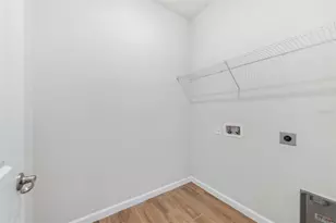 3645 Voyager Ln, Sanford, FL 32773 - Photo 15