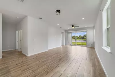 3645 Voyager Lane, Sanford, FL 32773 - Photo 23