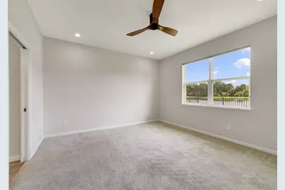 3645 Voyager Lane, Sanford, FL 32773 - Photo 25