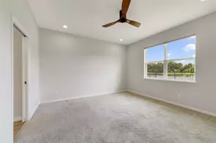 3645 Voyager Ln, Sanford, FL 32773 - Photo 25