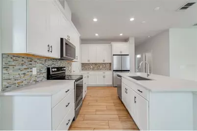 3645 Voyager Lane, Sanford, FL 32773 - Photo 5