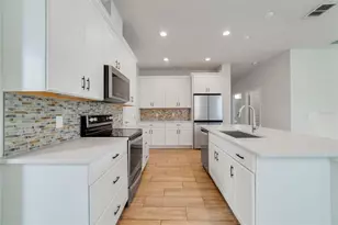 3645 Voyager Ln, Sanford, FL 32773 - Photo 5