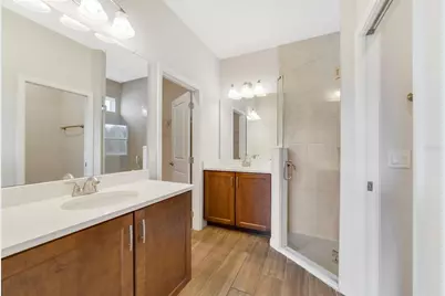 3645 Voyager Lane, Sanford, FL 32773 - Photo 7