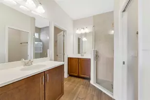 3645 Voyager Ln, Sanford, FL 32773 - Photo 7