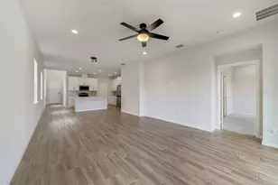 3645 Voyager Ln, Sanford, FL 32773 - Photo 21