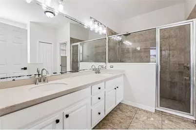 2332 Black Lake Boulevard, Winter Garden, FL 34787 - Photo 19