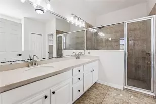 2332 Black Lake Blvd, Winter Garden, FL 34787 - Photo 19