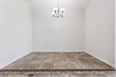 2332 Black Lake Boulevard, Winter Garden, FL 34787 - Photo 15