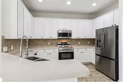 2332 Black Lake Boulevard, Winter Garden, FL 34787 - Photo 7