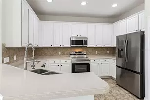 2332 Black Lake Blvd, Winter Garden, FL 34787 - Photo 7