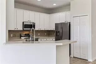 2332 Black Lake Blvd, Winter Garden, FL 34787 - Photo 9