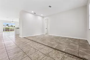 2332 Black Lake Blvd, Winter Garden, FL 34787 - Photo 5