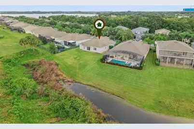 2332 Black Lake Boulevard, Winter Garden, FL 34787 - Photo 29