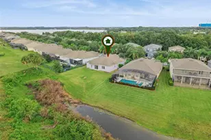 2332 Black Lake Blvd, Winter Garden, FL 34787 - Photo 29