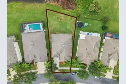 2332 Black Lake Boulevard, Winter Garden, FL 34787 - Photo 31