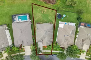 2332 Black Lake Blvd, Winter Garden, FL 34787 - Photo 31