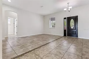 2332 Black Lake Blvd, Winter Garden, FL 34787 - Photo 3