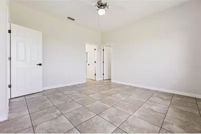 2332 Black Lake Boulevard, Winter Garden, FL 34787 - Photo 17