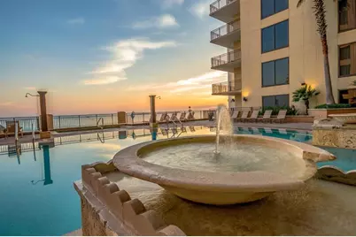 15100 Front Beach Rd #919-921, Panama City, FL 32401 - Photo 11