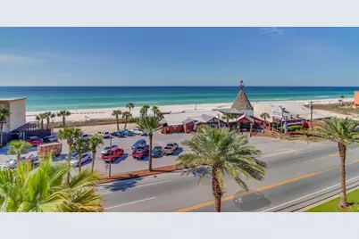 15100 Front Beach Rd #919-921, Panama City, FL 32401 - Photo 1