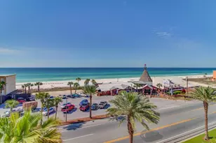 15100 Front Beach Rd, Panama City, FL 32401 - Photo 1