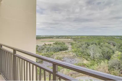15100 Front Beach Rd #919-921, Panama City, FL 32401 - Photo 5