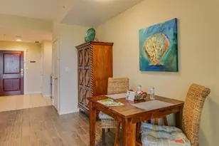 15100 Front Beach Rd, Panama City, FL 32401 - Photo 9