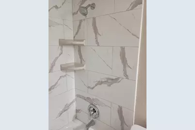 6905 Longmeade Lane, Orlando, FL 32822 - Photo 7