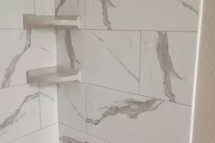 6905 Longmeade Ln, Orlando, FL 32822 - Photo 7