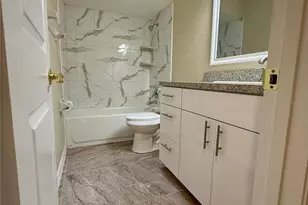 6905 Longmeade Ln, Orlando, FL 32822 - Photo 5