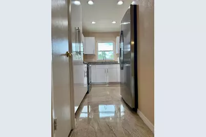 6905 Longmeade Lane, Orlando, FL 32822 - Photo 3