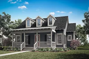 2006 Beach Ter, Celebration, FL 34747 - Photo 1