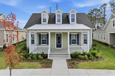 2006 Beach Terrace, Celebration, FL 34747 - Photo 1