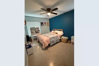 2600 Reef Court, Orlando, FL 32805 - Photo 13