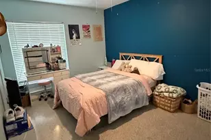 2600 Reef Ct, Orlando, FL 32805 - Photo 13