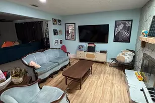 2600 Reef Ct, Orlando, FL 32805 - Photo 17