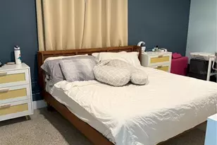 2600 Reef Ct, Orlando, FL 32805 - Photo 15