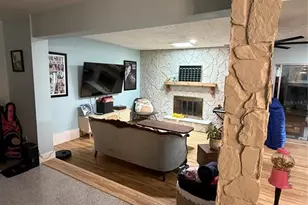 2600 Reef Ct, Orlando, FL 32805 - Photo 5